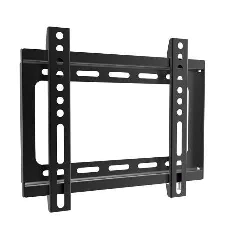 Approx appST09 106,7 cm (42'') Negro