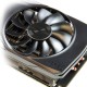 EVGA GeForce GTX 960 2GB GDDR5