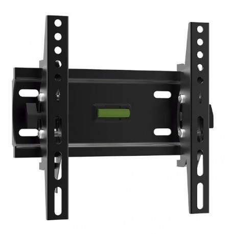 Approx APPST09A soporte para TV 106,7 cm (42'') Negro