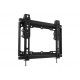 Equip 650408 soporte para TV 106,7 cm (42'') Negro