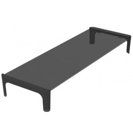 Approx appSRISERB Negro