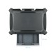 TooQ MMPSSD01 soporte para monitor Independiente Negro