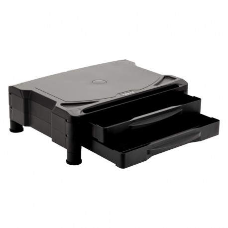 iggual EM2 Negro - IGG316146