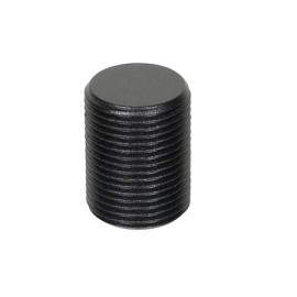 Gamber-Johnson 14145 accesorio para soporte de monitor - 14145