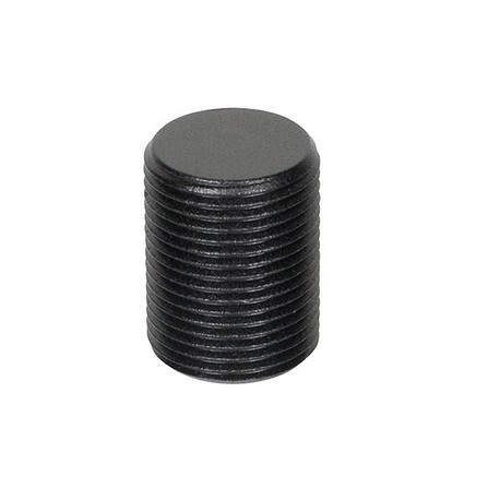 Gamber-Johnson 14145 accesorio para soporte de monitor - 14145