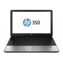 HP 350 G1 J4U41EA