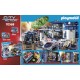 Playmobil City Action 70568 kit de figura de juguete para niños