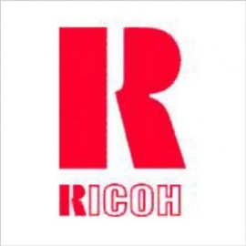 Ricoh Type K Staple Refill 15000 grapas - 410802
