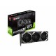 MSI RTX 3070 VENTUS 3X NVIDIA GeForce RTX 3070 8 GB GDDR6 - RTX 3070 VENTUS 3X