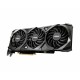 MSI RTX 3070 VENTUS 3X NVIDIA GeForce RTX 3070 8 GB GDDR6 - RTX 3070 VENTUS 3X