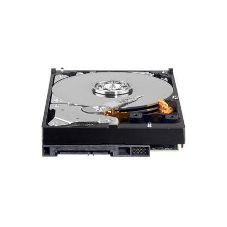 WESTERN DIGITAL AV-GP 2TB WD20EURX