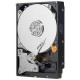 WESTERN DIGITAL AV-GP 2TB WD20EURX