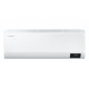 Samsung F-AR12CBU sistema de aire acondicionado dividido Sistema split Blanco