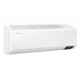 Samsung F-AR12CBU sistema de aire acondicionado dividido Sistema split Blanco