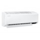 Samsung F-AR12CBU sistema de aire acondicionado dividido Sistema split Blanco