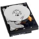 WESTERN DIGITAL AV-GP 3TB WD30EURX
