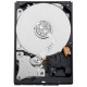 WESTERN DIGITAL AV-GP 3TB WD30EURX