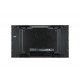 LG 49VL5G-A pantalla de señalización Pantalla plana para señalización digital 124,5 cm (49'') IPS Full HD Negro