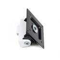 Ergotron 98-540-216 accesorio para soporte de monitor
