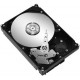 Seagate Barracuda 250GB ST250DM000
