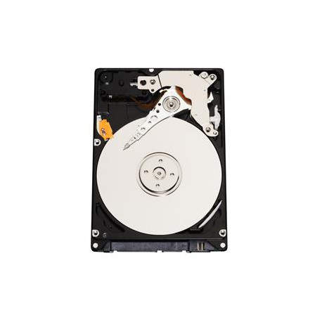 WESTERN DIGITAL Blue 1TB WD10SPCX