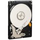 WESTERN DIGITAL Blue 1TB WD10SPCX