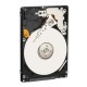 WESTERN DIGITAL Blue 1TB WD10SPCX