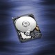 WESTERN DIGITAL Blue 1TB WD10SPCX
