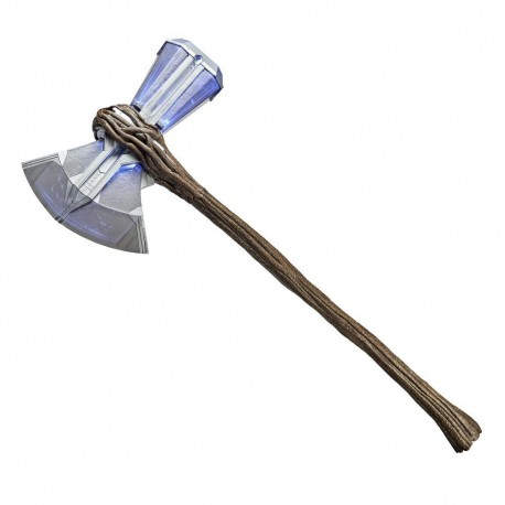 Hasbro Marvel Avengers : Endgame Marvel’s Stormbreaker - e99675l00