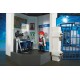Playmobil City Action Police Headquarters with Prison - 4008789069191