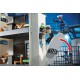 Playmobil City Action Police Headquarters with Prison - 4008789069191