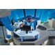 Playmobil City Action Police Headquarters with Prison - 4008789069191