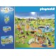 Playmobil FamilyFun 70348 accesorio para figuras de juguete para niños
