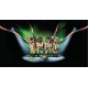 Playmobil Ghostbusters 70175 set de juguetes - 4008789701756