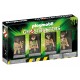 Playmobil Ghostbusters 70175 set de juguetes - 4008789701756