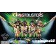 Playmobil Ghostbusters 70175 set de juguetes - 4008789701756