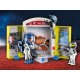 Playmobil Space 70307 set de juguetes