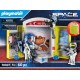 Playmobil Space 70307 set de juguetes