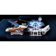 Playmobil Top Agents 70230 set de juguetes