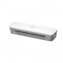 Fellowes 4560201 laminador Laminadora térmica 300 mm/min Blanco