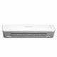 Fellowes 4560201 laminador Laminadora térmica 300 mm/min Blanco