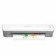 Fellowes 4560201 laminador Laminadora térmica 300 mm/min Blanco
