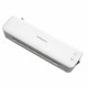 Fellowes 4560201 laminador Laminadora térmica 300 mm/min Blanco