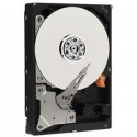 WESTERN DIGITAL AV-GP 500GB WD5000AVCS