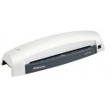 Fellowes 5716701 laminador Laminadora térmica Blanco