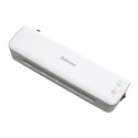Fellowes Ion A4 Laminadora térmica 300 mm/min Gris, Blanco - 4560001