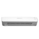 Fellowes Ion A4 Laminadora térmica 300 mm/min Gris, Blanco - 4560001