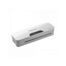 Fellowes BF5601401 Laminadora térmica Gris, Blanco - 5601401