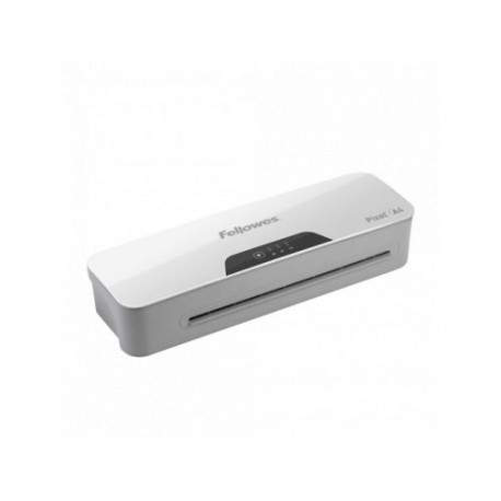 Fellowes BF5601401 Laminadora térmica Gris, Blanco - 5601401