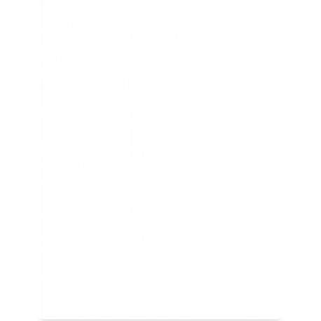 HP C6050A papel decorativo Arte de papel 12 hojas